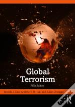 Global Terrorism