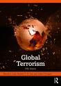 Global Terrorism - Preview