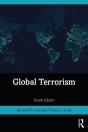 Global Terrorism - Preview