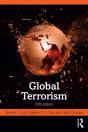 Global Terrorism - Preview