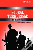 Global Terrorism