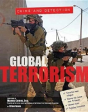 Global Terrorism - Preview