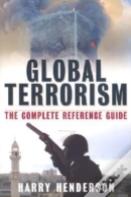 Global Terrorism