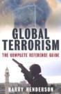 Global Terrorism - Preview