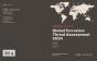 Global Terrorism Threat Assessment 2024 - Preview