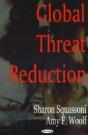 Global Threat Reduction - Preview
