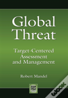 Global Threat