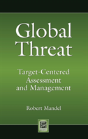 Global Threat - Preview