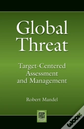 Global Threat