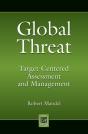 Global Threat - Preview