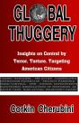Global Thuggery - Preview