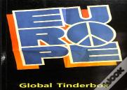 Global Tinderbox