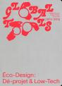 Global Tools (1973-1975) : Eco-Design : Dé-Projet & Low-Tech - Preview