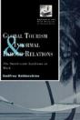Global Tourism And Informal Labour Relations - Preview