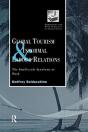 Global Tourism And Informal Labour Relations - Preview