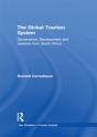 Global Tourism System - Preview