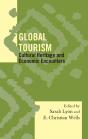 Global Tourism - Preview