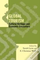 Global Tourism