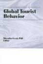 Global Tourist Behavior - Preview