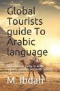 Global Tourists Guide To Arabic Language - Preview