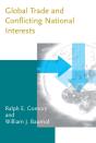 Global Trade And Conflicting National Interests - Preview
