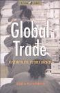 Global Trade - Preview