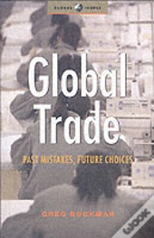 Global Trade
