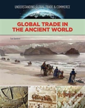 Capa do artigo Global Trade In The Ancient World