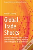 Global Trade Shocks