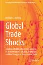 Global Trade Shocks - Preview