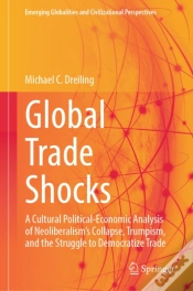 Capa do artigo Global Trade Shocks