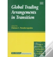 Capa do artigo Global Trading Arrangements In Transition