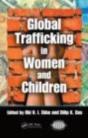 Global Trafficking In Women And Children - Preview