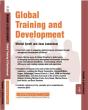 Global Training And Development - Preview