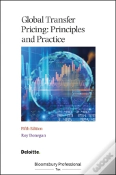 Global Transfer Pricing