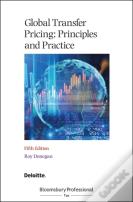 Global Transfer Pricing
