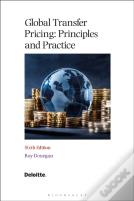 Global Transfer Pricing