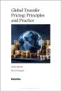 Global Transfer Pricing - Preview