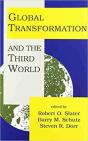 Global Transformation And The Third World - Preview