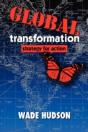 Global Transformation - Preview
