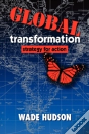 Capa do artigo Global Transformation