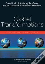 Global Transformations