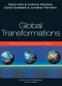 Global Transformations - Preview