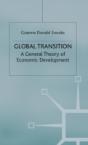 Global Transition - Preview