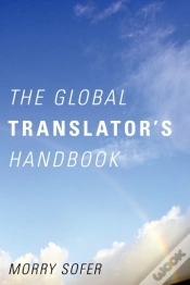 Capa do artigo Global Translator