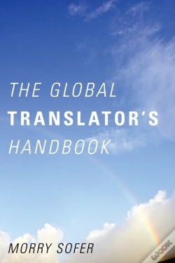 Capa do artigo Global Translator'S Handbook