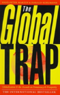 Global Trap The - Preview