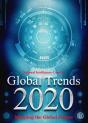 Global Trends 2020 : Mapping The Global Future - Preview