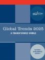 Global Trends 2025: Global Trends 2025: - Preview