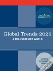 Global Trends 2025: Global Trends 2025: